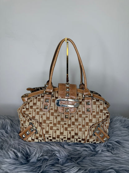 Guess vintage Tasche y2k rare