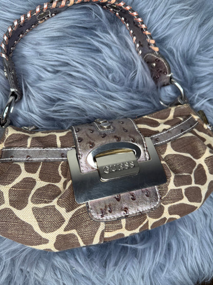 Guess vintage Tasche y2k rare