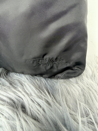 Thierry Mugler vintage Tasche y2k rare
