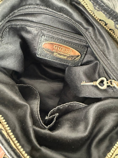 Guess vintage Tasche y2k rare