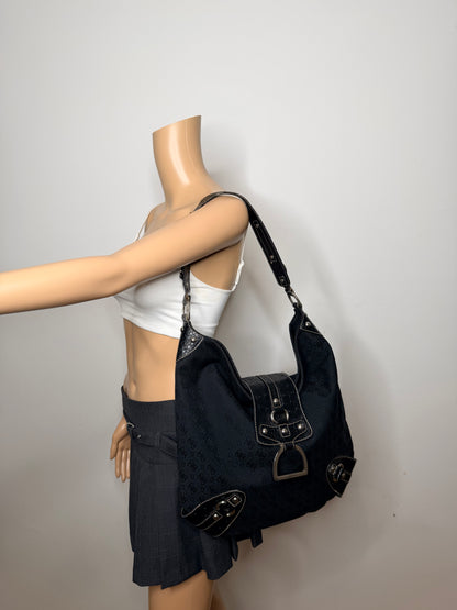 Guess vintage Tasche y2k rare