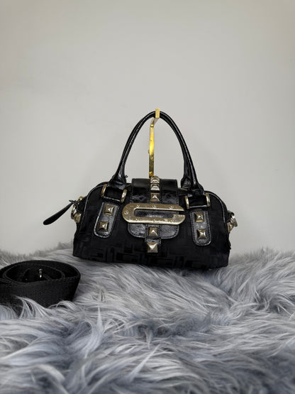 Guess vintage Tasche y2k rare