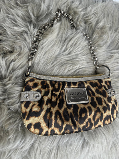 Guess vintage Tasche y2k rare neuwertig