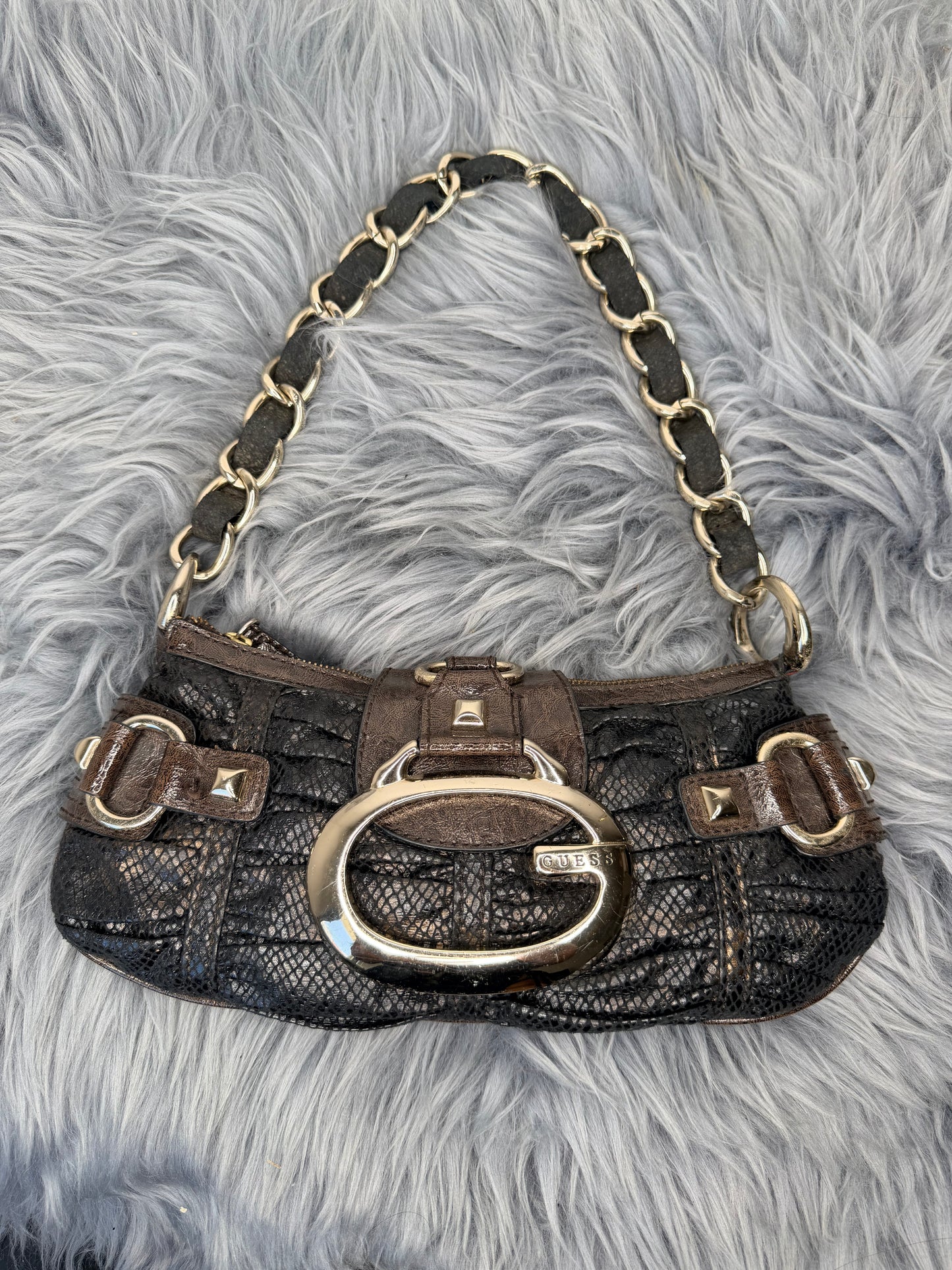 Guessvintage Tasche y2k rare