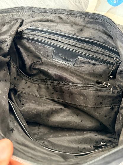 Thierry Mugler vintage Tasche y2k rare