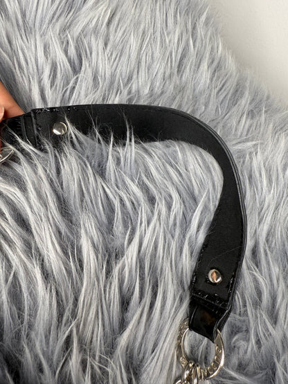 Gussaci Tasche schwarz