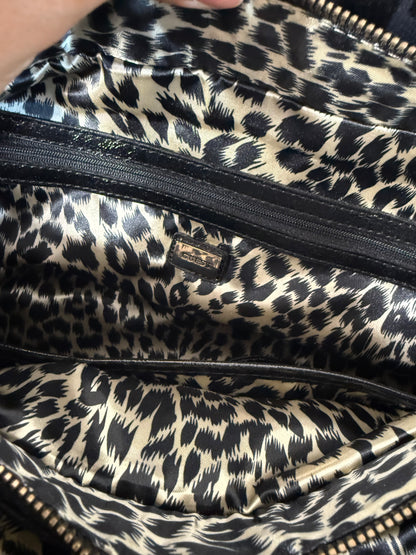 Guess Vintage Tasche Y2k Rare