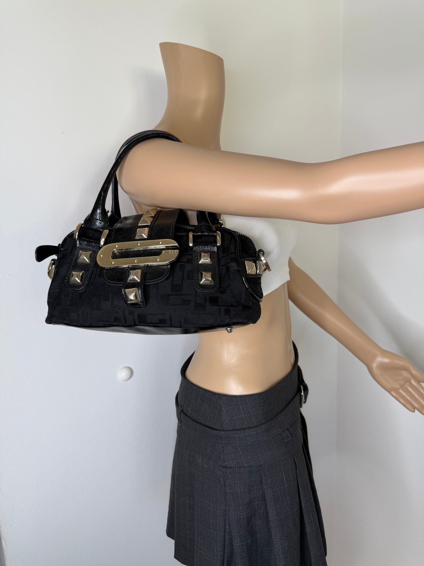 Guess vintage Tasche y2k