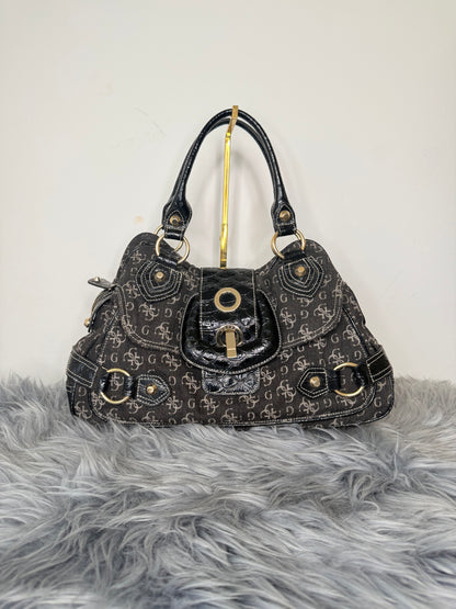 Guess vintage Tasche y2k rare