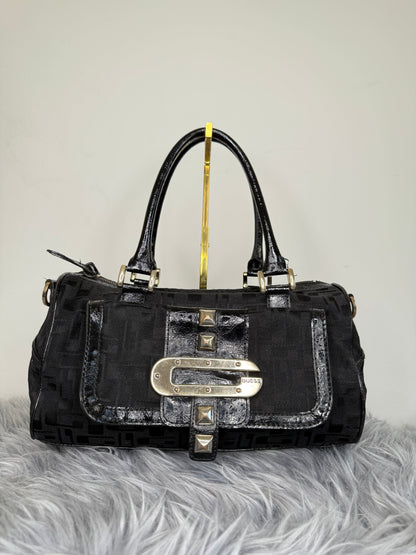 Guess vintage Tasche y2k rare