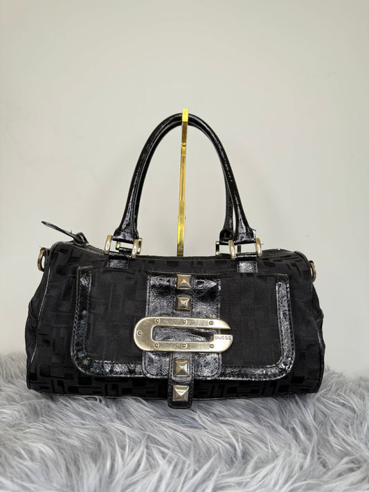 Guess vintage Tasche y2k rare