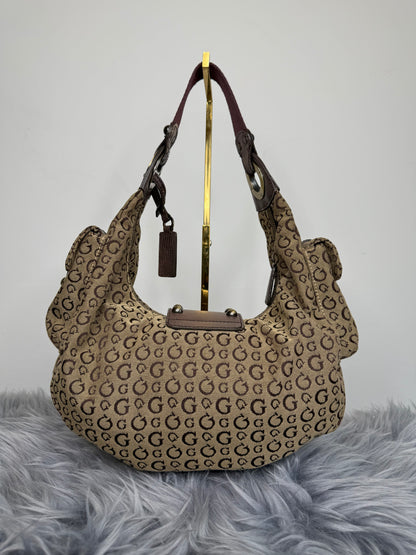 Guess Vintage Tasche Y2k Rare