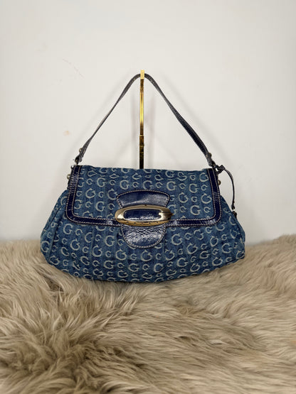 Guess vintage tasche y2k