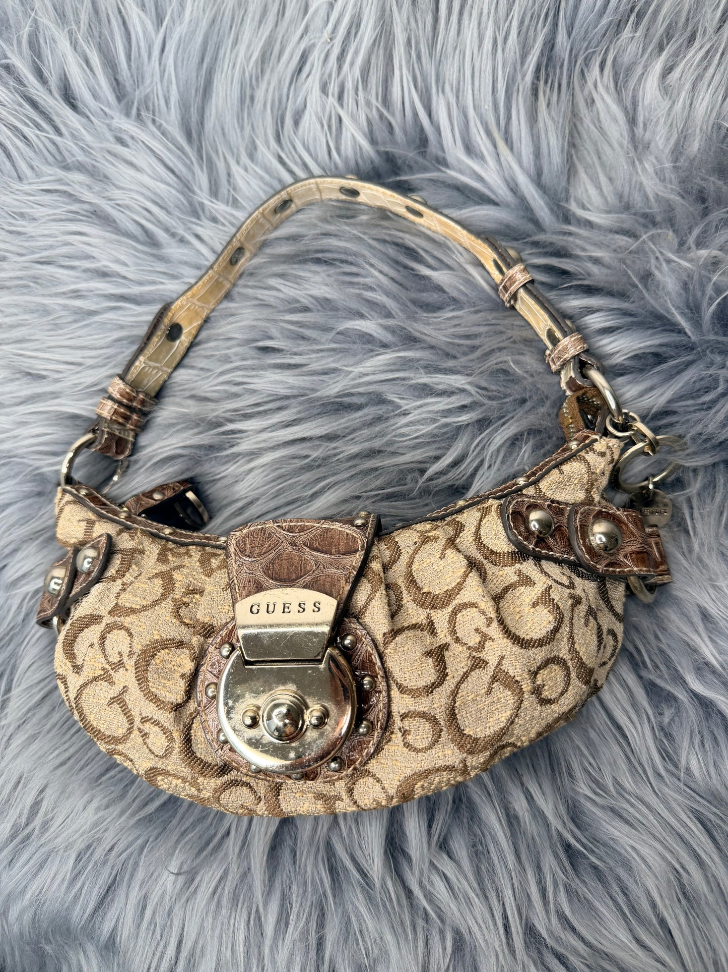 Guess vintage Tasche