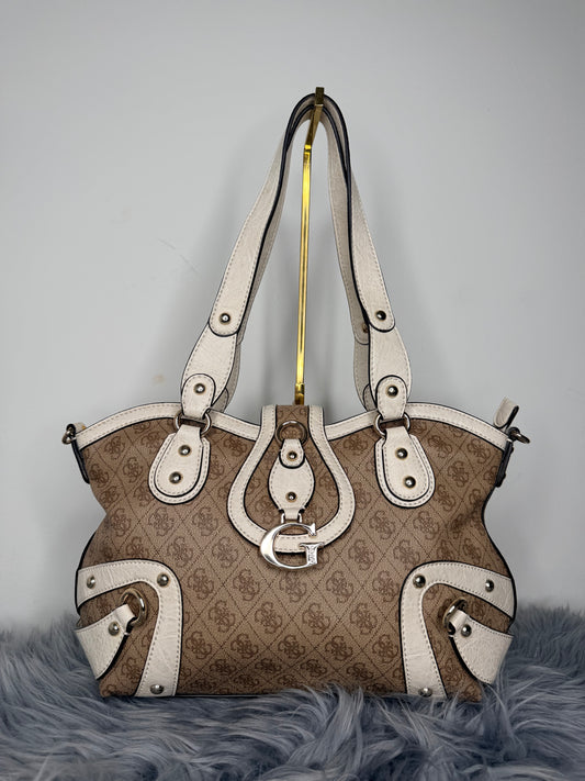 Guess vintage Tasche y2k rare