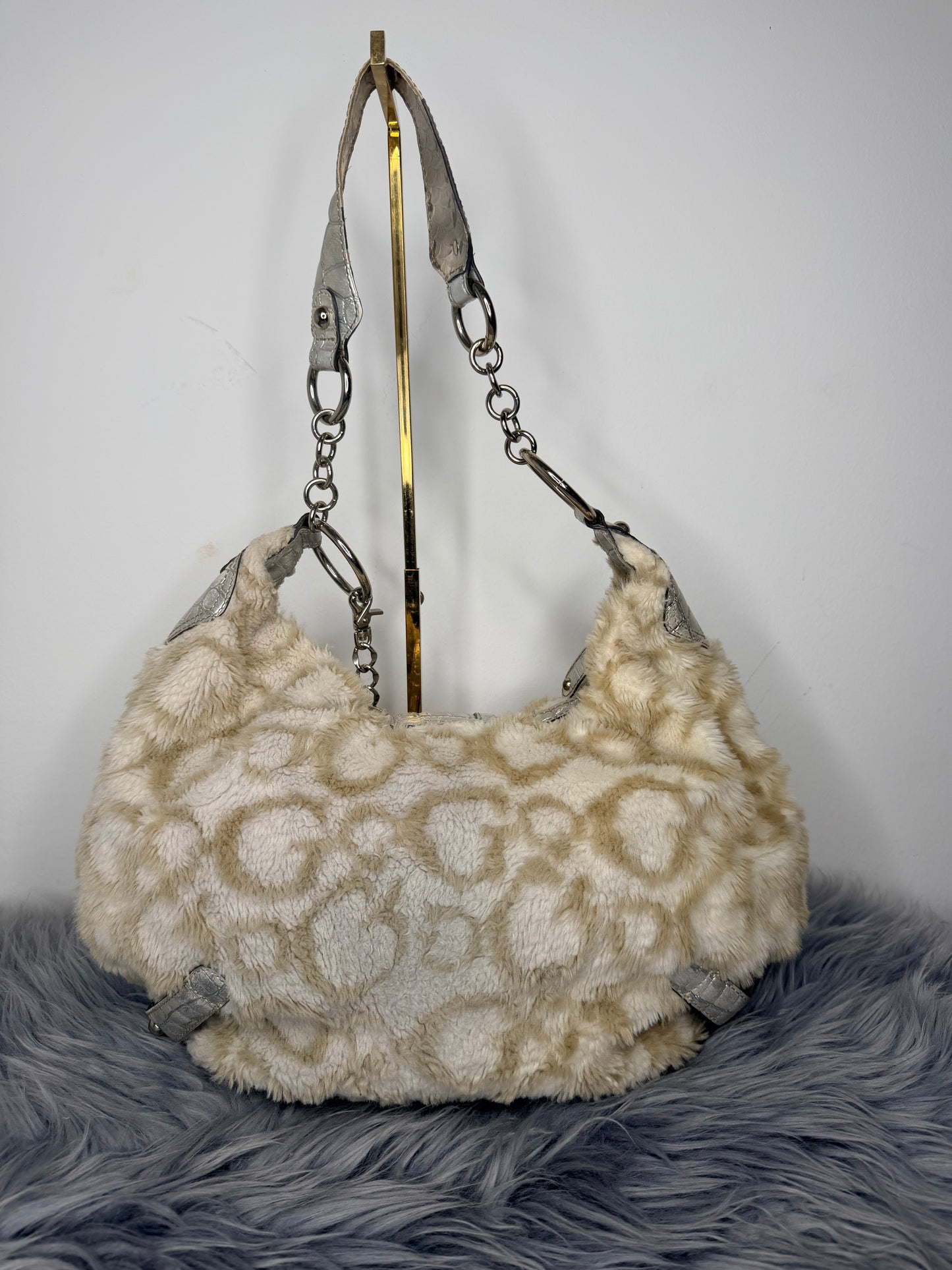 Guess vintage Tasche y2k rare