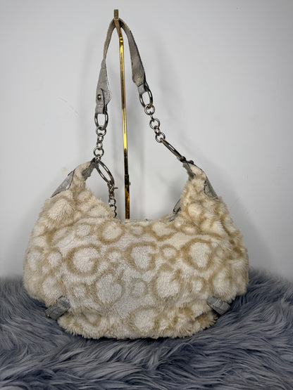 Guess vintage Tasche y2k rare