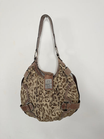 Guess vintage Tasche y2k rare