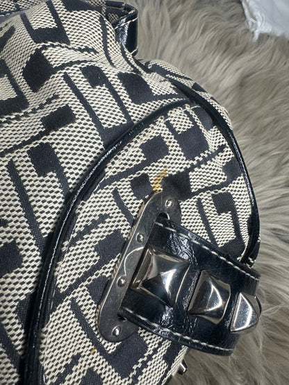 Guess vintage Tasche