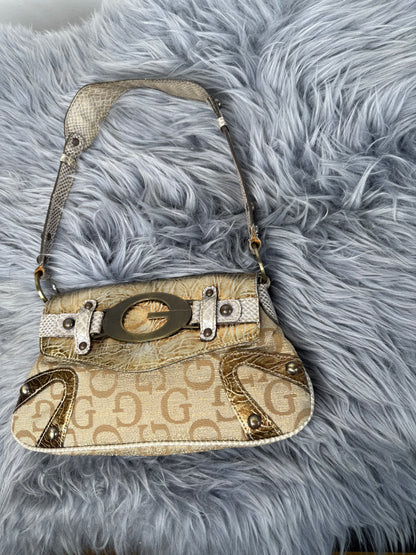 Guess vintage Tasche y2k