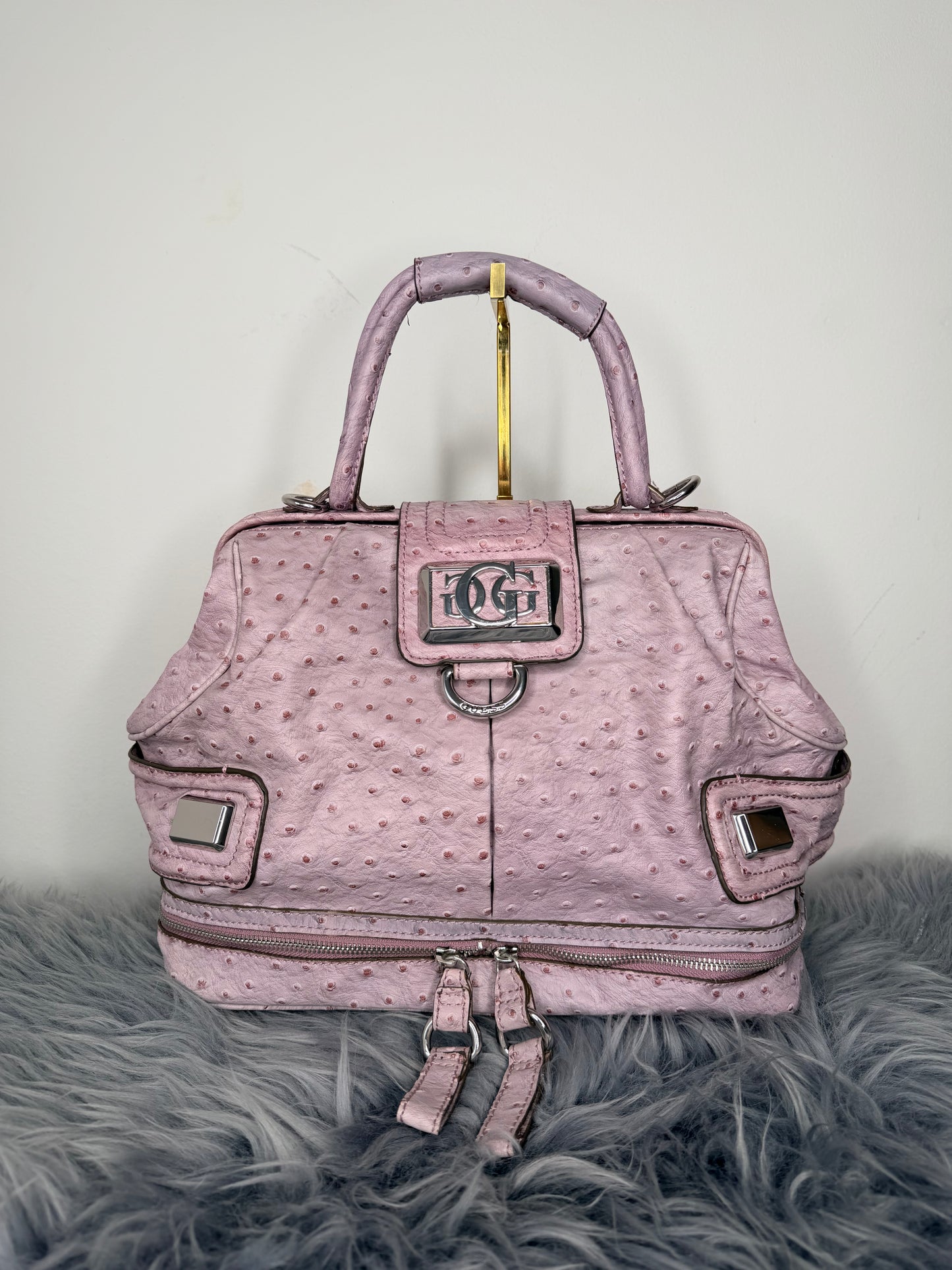 Guess vintage Tasche y2k rare