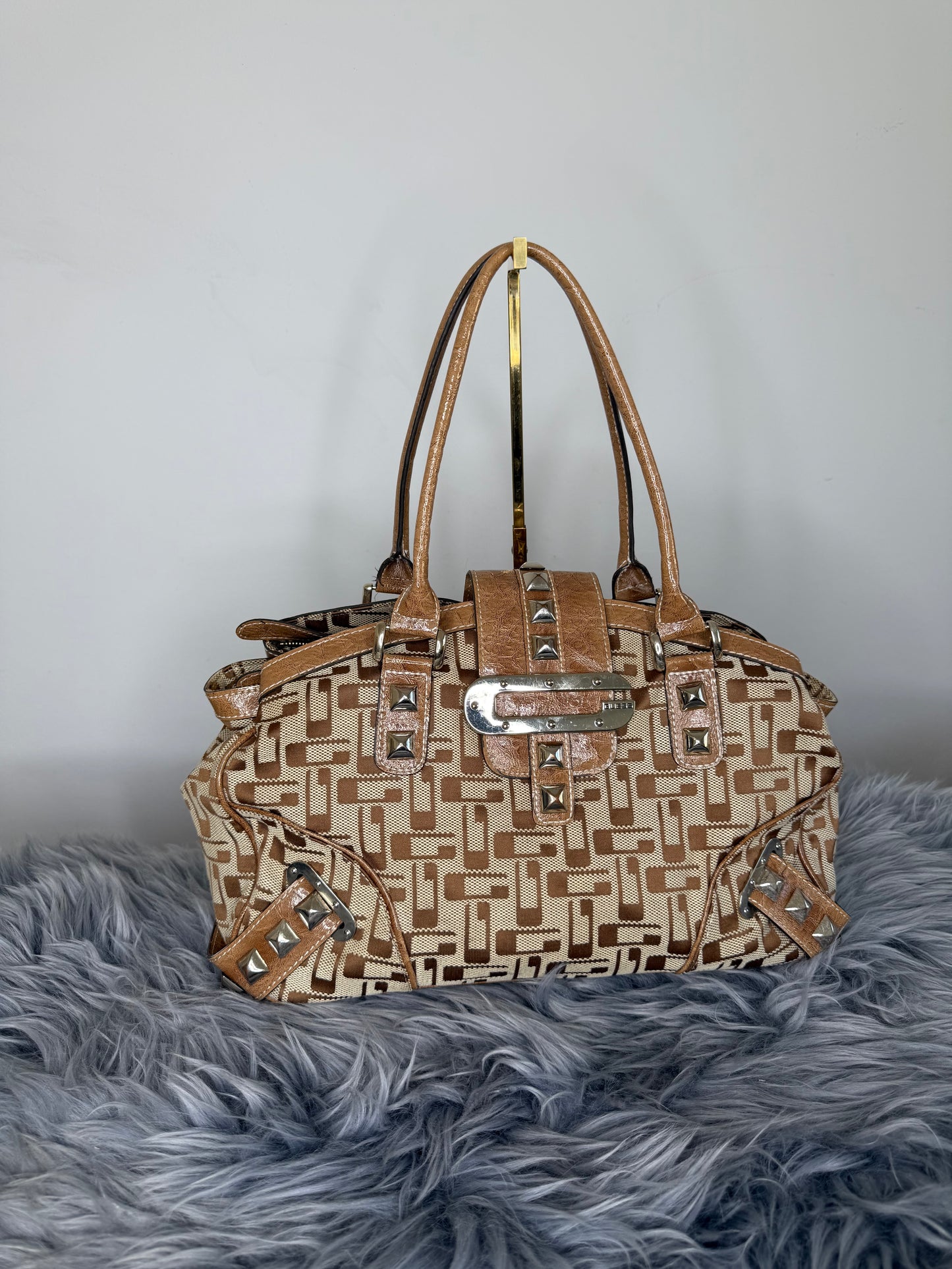 Guess vintage Tasche y2k