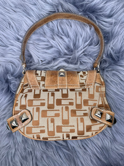 Guess vintage Tasche y2k rare
