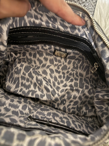 Guess vintage Tasche y2k rare