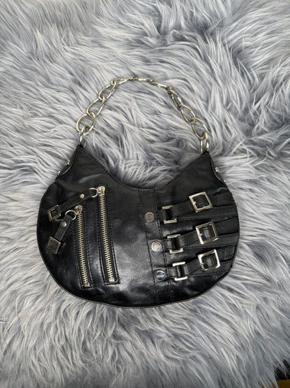 Guess vintage Tasche y2k rare