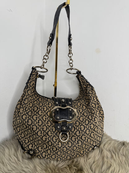 Guess vintage Tasche y2k rare