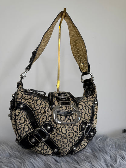 Guess vintage Tasche y2k rare