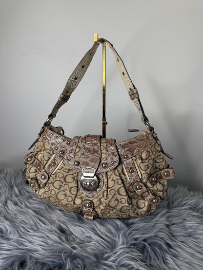 Guess vintage Tasche y2k rare