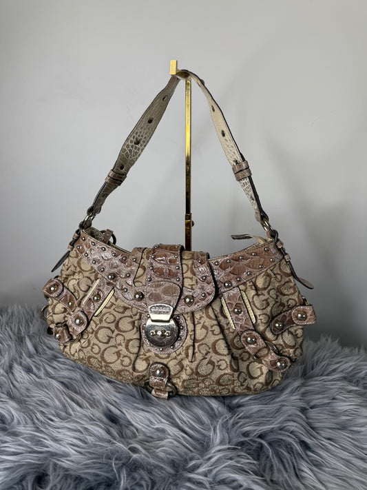 Guess vintage Tasche y2k rare