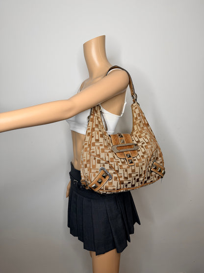 Guess vintage y2k rare