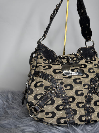 Guess vintage Tasche y2k rare