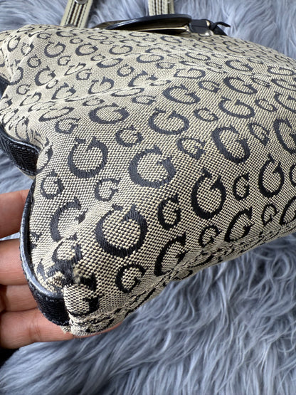 Guess vintage Tasche y2k rare