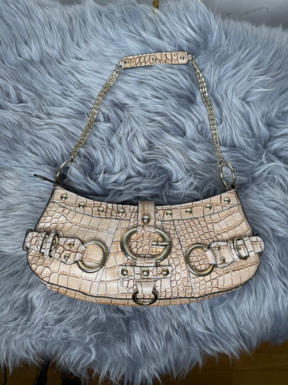 Guess vintage Tasche y2k