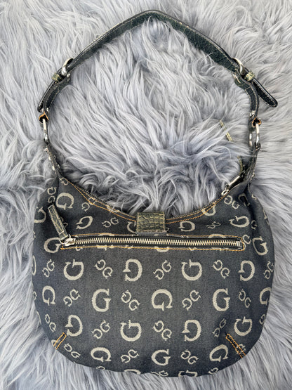 Guess vintage Tasche y2k rare