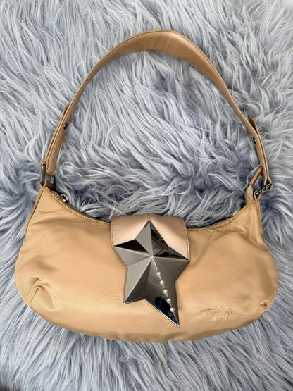 Thierry Mugler vintage Tasche