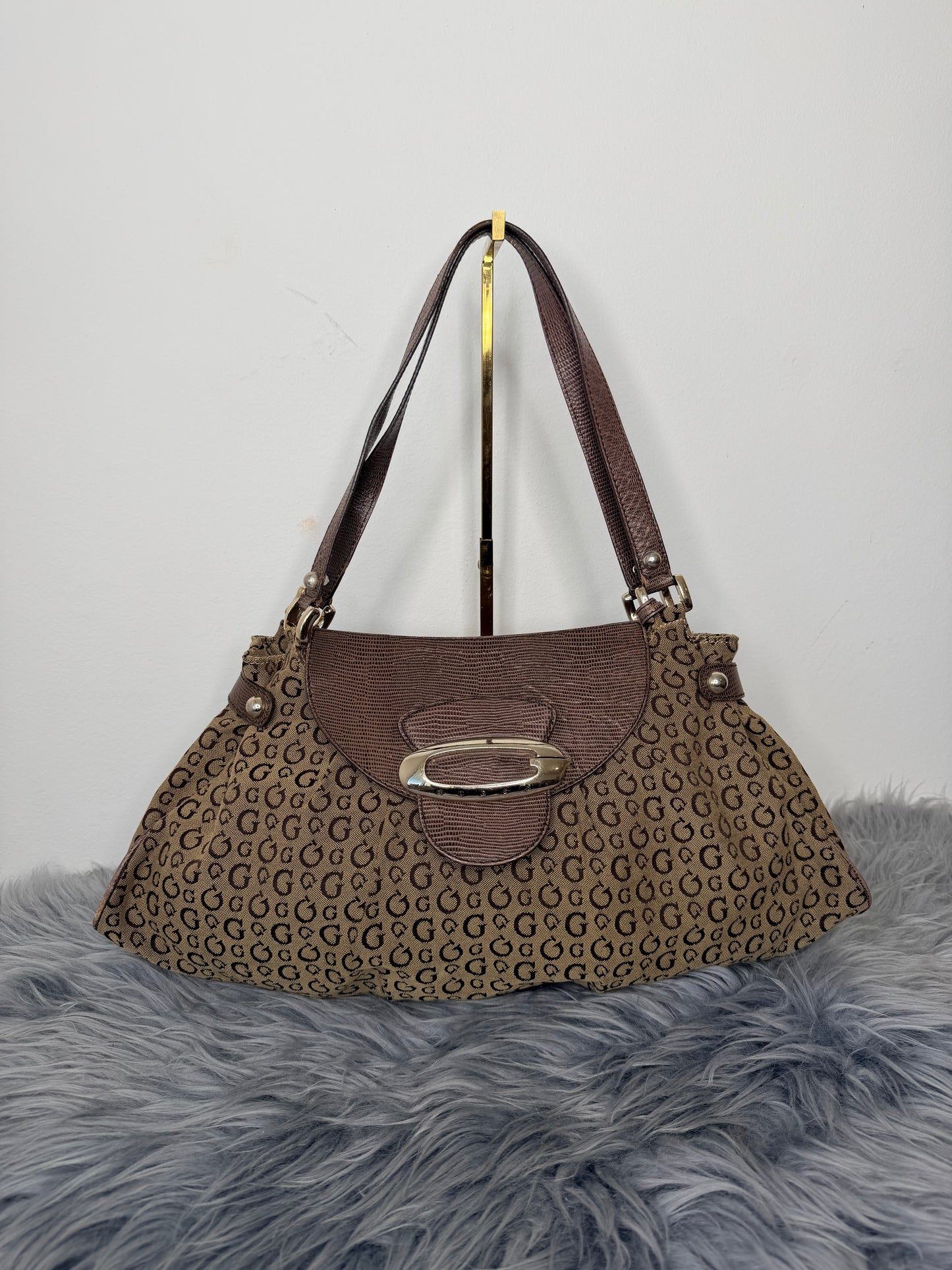 Guess vintage Tasche y2k