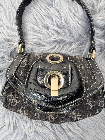 Guess vintage Tasche y2k rare