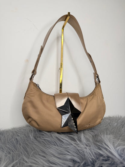 Thierry Mugler vintage Tasche