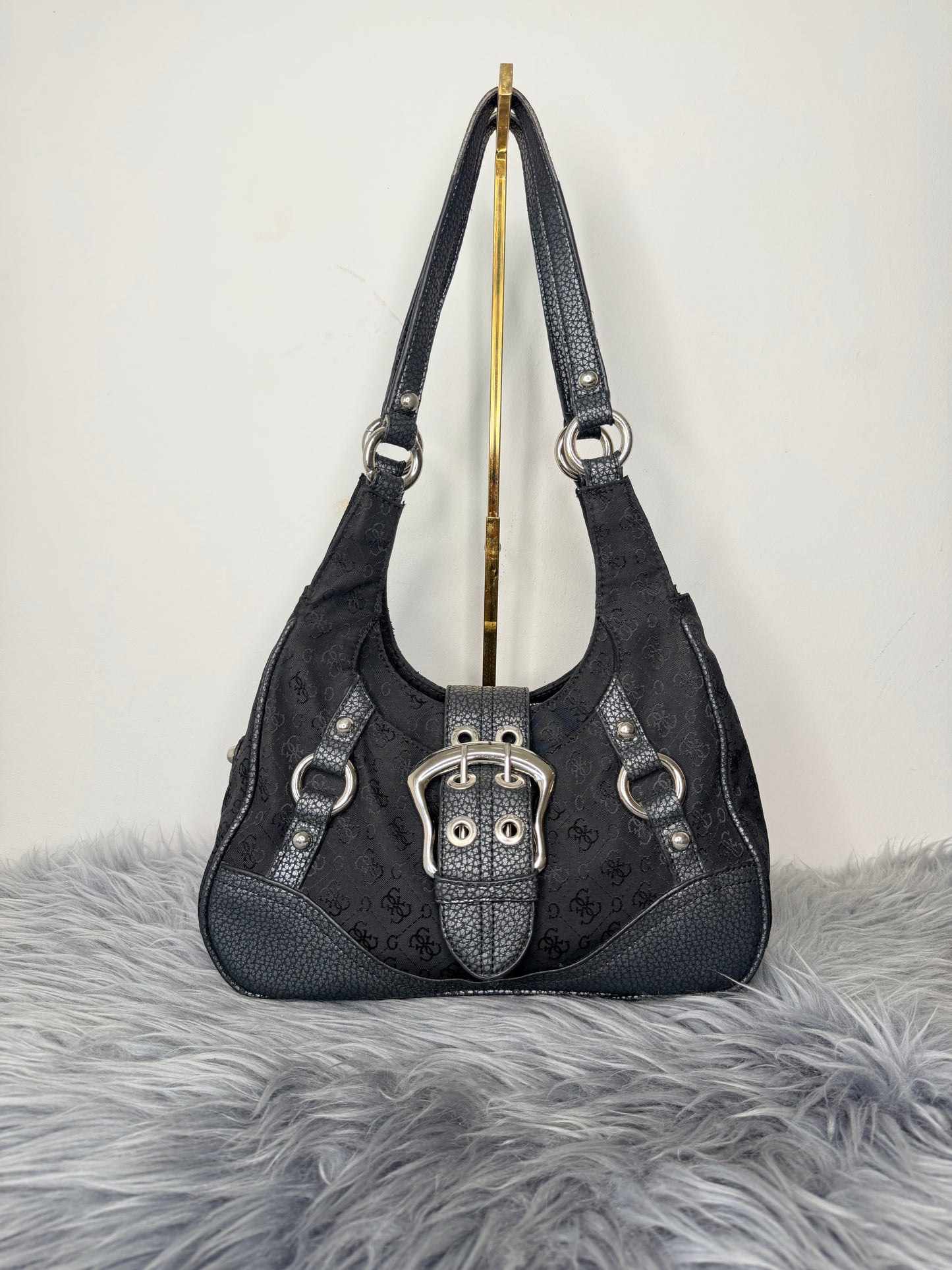 Guess vintage Tasche y2k rare