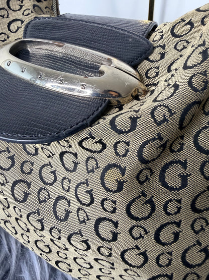 Guess vintage Tasche y2k rare