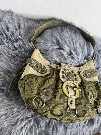 Guess vintage Tasche