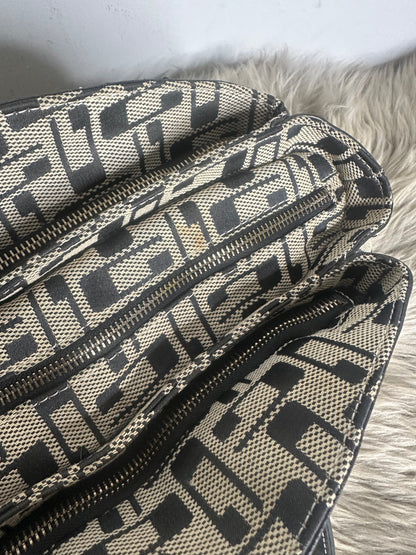 Guess vintage Tasche