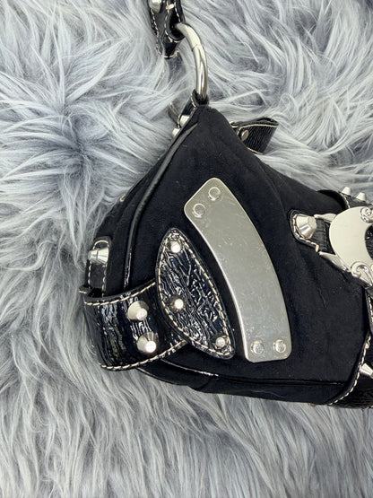 Guess vintage Tasche y2k rare