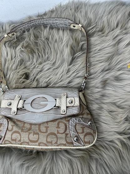 Guess vintage Tasche