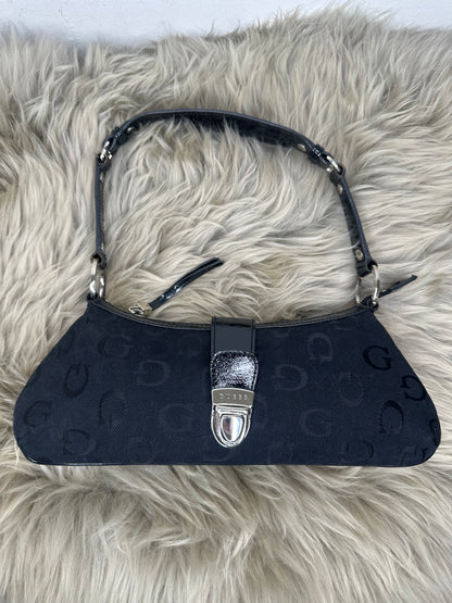 Guess vintage Tasche