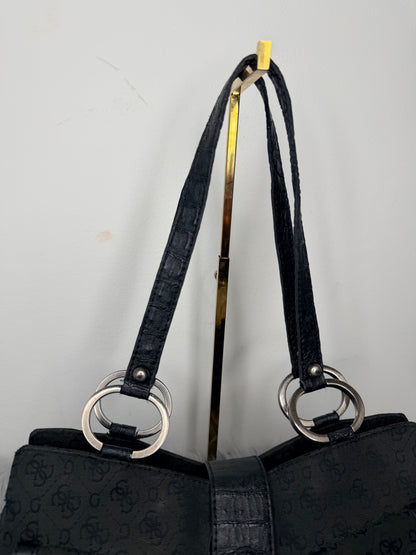 Guess vintage Tasche y2k rare